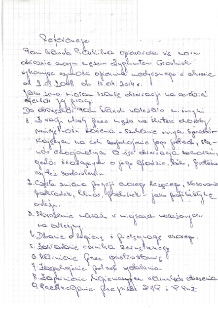 SKMBT_C25314062712481