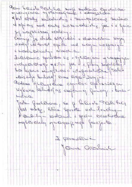 SKMBT_C25314062712490